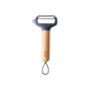Peeler knife Specification image